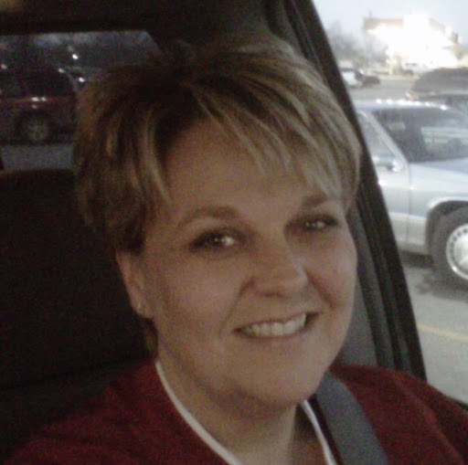 Nancy Turpin Photo 22