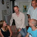 Thomas Smallwood Photo 36