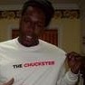 Charles Coleman Photo 42