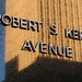 Robert Kerr Photo 34