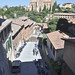 Thomas Vespa Photo 1