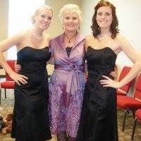 Sandra Kelley Photo 41