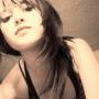 Laura Pardo Photo 33