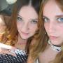 Jessica Deason Photo 15