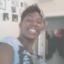 Linda Cooley Photo 23