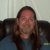 Neal Miller Photo 35