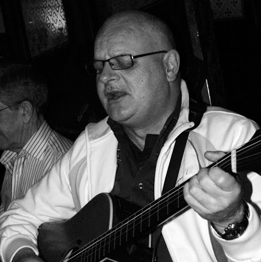 Thomas Mulligan Photo 42