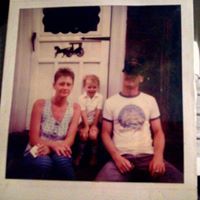 John Coyle Photo 39