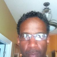 Derrick Jenkins Photo 21