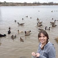Brandy Christiansen Photo 7