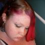 Alicia Conner Photo 25