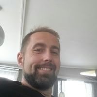 Robert Mathisen Photo 11