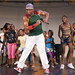 Calvin Wiley Photo 15