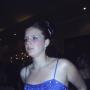 Christina Carr Photo 17