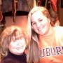 Deborah Deaton Photo 18