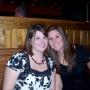 Deborah Rhoades Photo 10