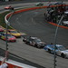 Dale Short Photo 14