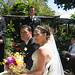 Ji Robinson Photo 4