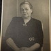 Evelyn Grimes Photo 17