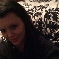 Heather Blanchard Photo 4