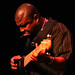 Ronnie Carlton Photo 15