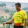 Francisco Espada Photo 20