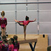 Natalie Jaeger Photo 13