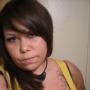 Zenaida Torres Photo 19