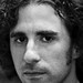 Dan Rose Photo 10