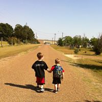 Martha Culp Photo 6