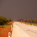 Robyn Holden Photo 16