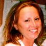 Miranda Gillespie Photo 15