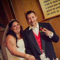 Jason Doud Photo 6