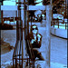 Gerald Fernandes Photo 22