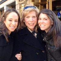 Ellen Lang Photo 27