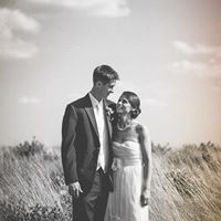 Justin Fleming Photo 12