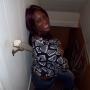 Tanika Martin Photo 15