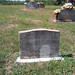 Henry Mckinney Photo 6