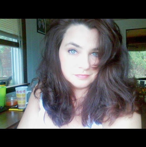 Rebecca Colburn Photo 10