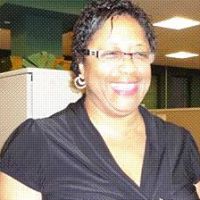 Evelyn Clark Photo 12