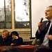 Lawrence Gordon Photo 48