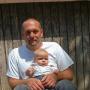 Jason Sherwood Photo 21