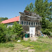 Anthony North Photo 21