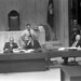 Frederick Dewolf Photo 6