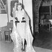 Martha Tanner Photo 15