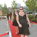 Brandy Freeman Photo 35