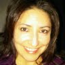 Gina Tanner Photo 40
