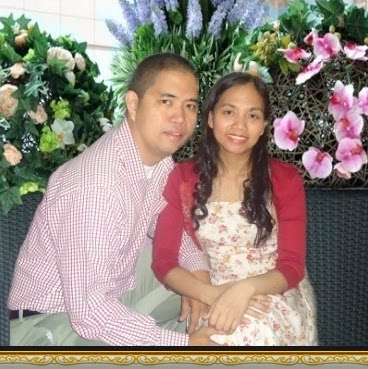 Ronnie Reyes Photo 11