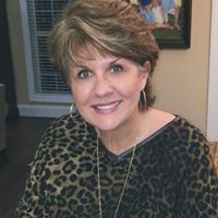 Robin Webb Photo 39