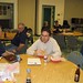 Joe Testa Photo 33
